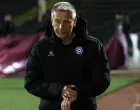 Dean Klafurić (FOTO: Sanel Konjhodžić/Sport1)