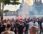 FOTO: Screenshot/Bljesak