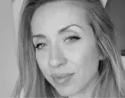 Preminula Selma Mehić iz Tuzle/