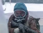 The Eternaut, nova Netflixova postapokaliptična serija/