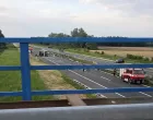 nesreća, a3, autoput, hrvatska, autobus bih//