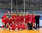FC Mostar SG 