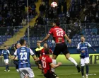 FK Željezničar - FK Sloboda 