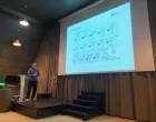 Admir Salihović – bosanski genij koji mijenja svijet lijekova/