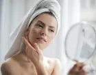 Nije svaki kolagen jednak/Pexels