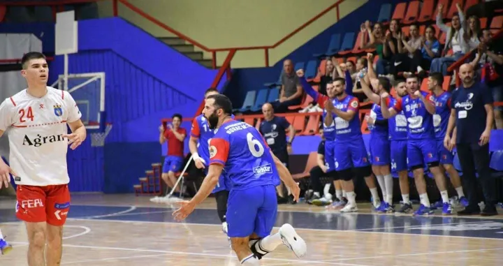 RK Borac 