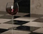 Riješite se lako fleka od crnog vina/Unsplash
