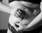 Rezultati već od prvog dana/Unsplash