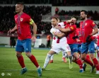 HŠK Zrinjski - FK Borac (FOTO: HŠK Zrinjski)