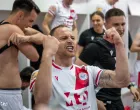 FOTO: HŠK Zrinjski