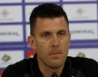 Igor Janković/Sport1