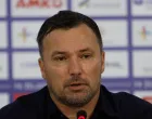 Denis Ćorić (FOTO: Sanel Konjhodžić/Sport1)