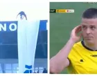 FOTO: Screenshots/Arena Sport