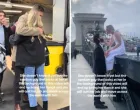 Teorija im pomaže da se oslobode straha da nikada neće pronaći srodnu dušu/Tiktok