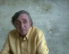 Autor Senad Avdić/