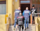Ubistvo se dogodilo prije mjesec dana/Printscreen/Tiscali Notizie//