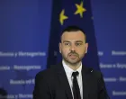 Magazinović:/Anadolija/