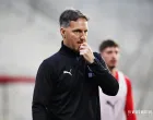 Vladimir Janković (FOTO: FK Velež)