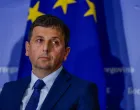 Press koalicija Trojke HDZa sa opozicijom RS-a/Damir Deljo