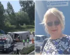Elma Kovačević-Bajtal/Facebook//