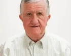 Faruk avdagić/