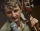 Saša Zurovac/ Kadar iz filma/