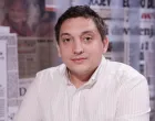 Stefan Blagić, ReStart Srpska/