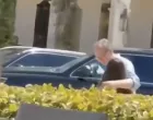 Internetom kruži neobičan snimak Vučića/Đorđe Miketić