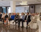 Asocijacija poslovnih žena SHE godišnjica/