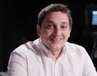 Stefan Blagić, ReStart Srpska/