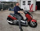 Jovica Đermanović/ATV//