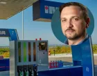 Amir Hasičević (NS) o novim pravilima/