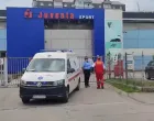 Zločin se odigrao usred dana/Printscreen/You Tube/Nezavisne//