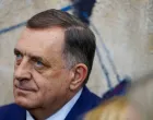 U Istočnom Sarajevu, 24. aprila 2025. godine, predsjednik bosanskohercegovačkog entiteta RS Milorad Dodik svečano je otvorio zgradu Rektorata i Muzičke akademije Univerziteta u Istočnom Sarajevu/Damir Deljo
