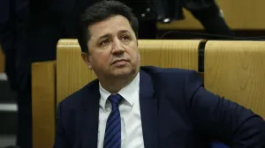 Mirsad Zaimović/