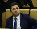Mirsad Zaimović/