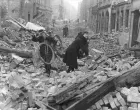Berlin, 1945./