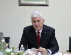 Dragan Čović/Es