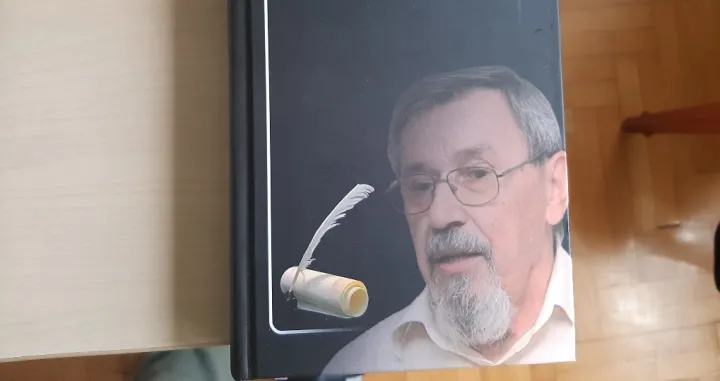 za pog/