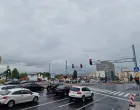 Raskrsnica na Stupu puštena na korištenje građanima//