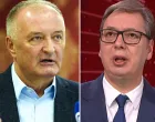 Helezz i Vučić/Anadolija/Screenshot