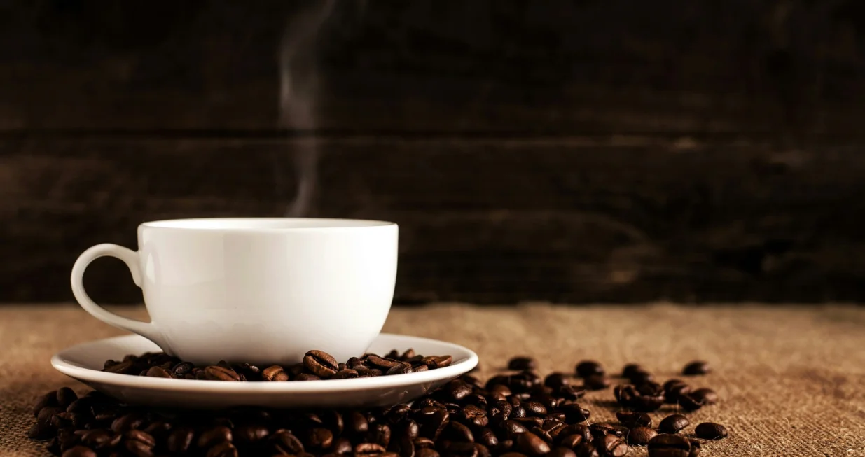 Izvor energije i boljeg raspoloženja/Unsplash
