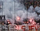 Horde zla (FOTO: Damir Deljo/Oslobođenje)
