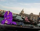 dolce gabbana revija venecija/