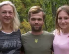 elmedin karić ima dvije supruge/