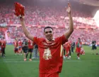 Trent Alexander-Arnold (FOTO: REUTERS/Phil Noble)