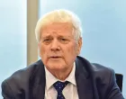 Fikret Abdić/