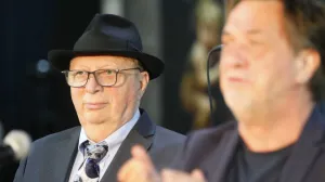 Otvorena izložba 'Plač za 1.601 dijete'' autora Rikarda Larme/Damir Deljo