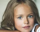 thylane blondeau/X