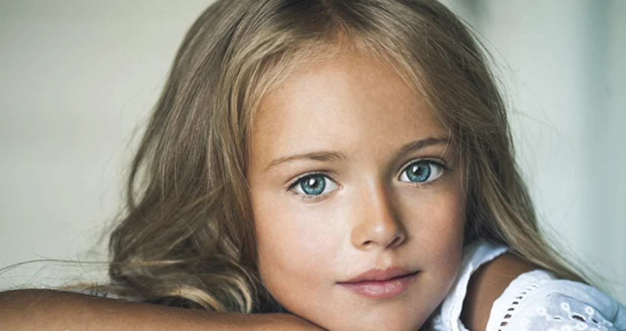 thylane blondeau/X